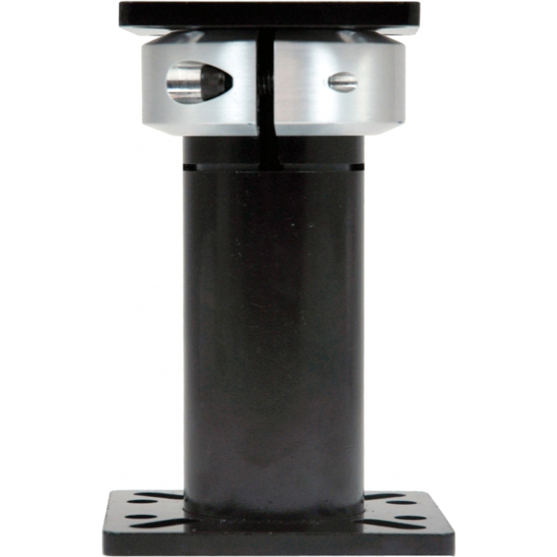 HAVIS 5.5 TELESCOPING DEVICE: POLE ONLY, ANY HAVIS MOTION DEVICE OR DOCKING STAT