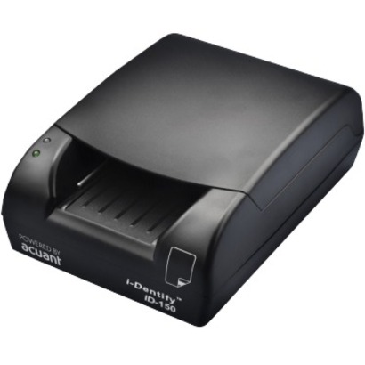 ASSURETEC ID-150