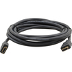 KRAMER Flexible High Speed HDMI Cable with Ethernet-3