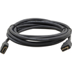 KRAMER 6FT FLEXIBLE HIGH SPEED HDMI CABLE WITH ETHERNET