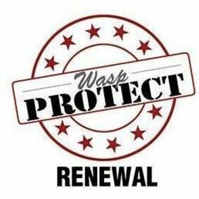 WASPPROTECT EXTENDED SERVICE PLAN RENEWA