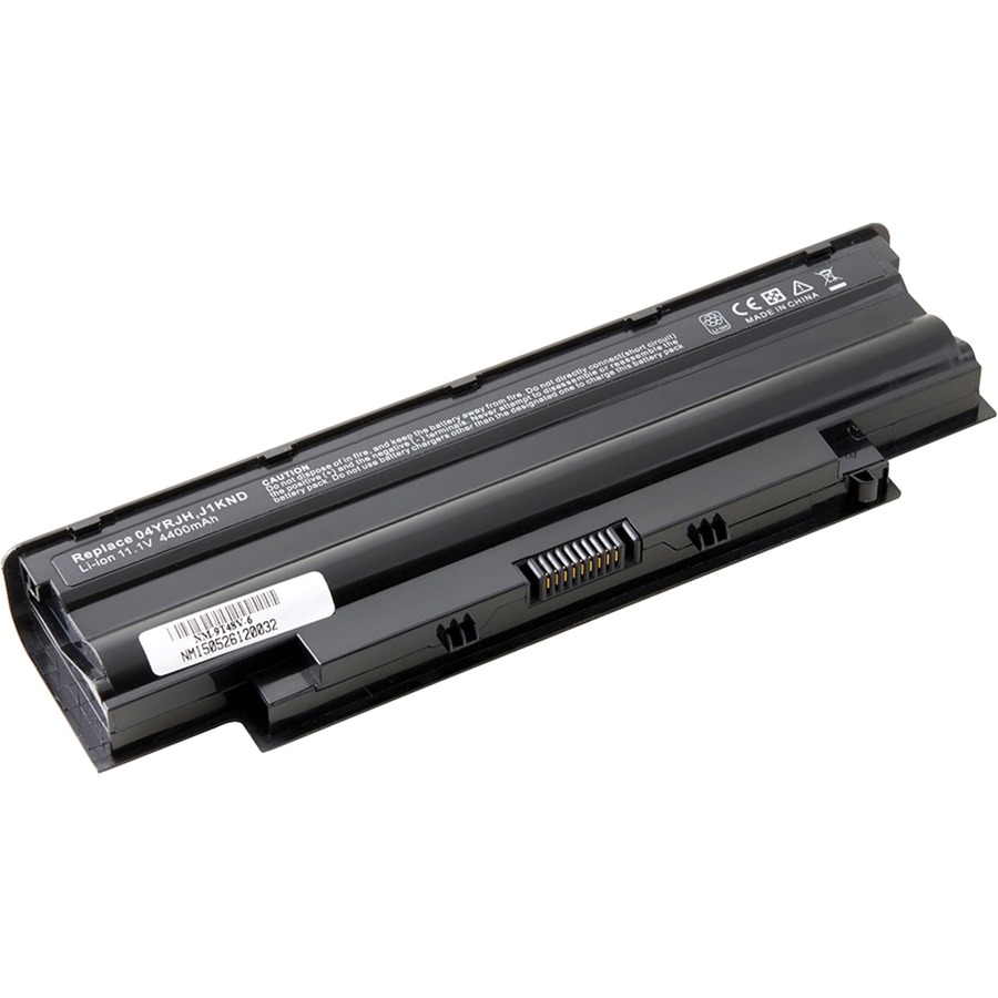 6-CELL 56WHR BATTERY DELL INSPIRON M5010