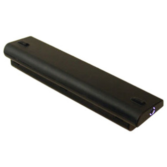 12-CELL 8800MAH BATTERY HP G50, G60, G70