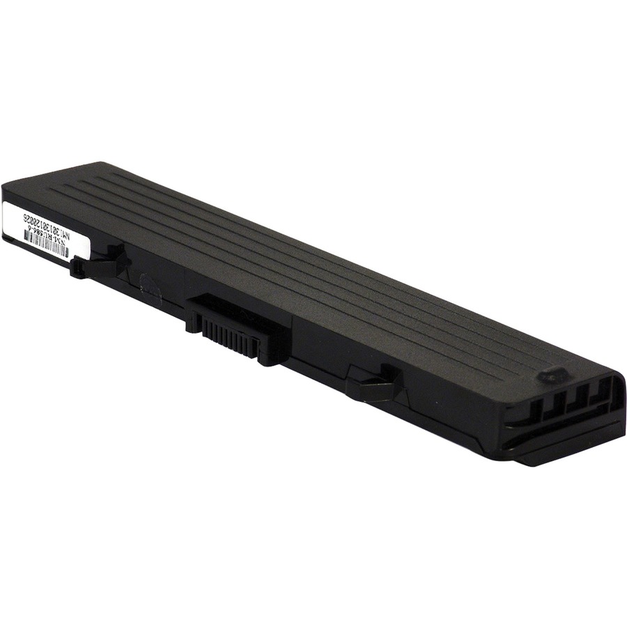 6CELL 4400MAH BATTERY DELL INSPIRON 1525