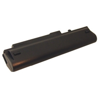 6-CELL 4400MAH BATTERY ACER ASPIRE ONE