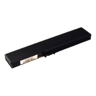 6-CELL 4400MAH BATTERY ACER ASPIRE 3030