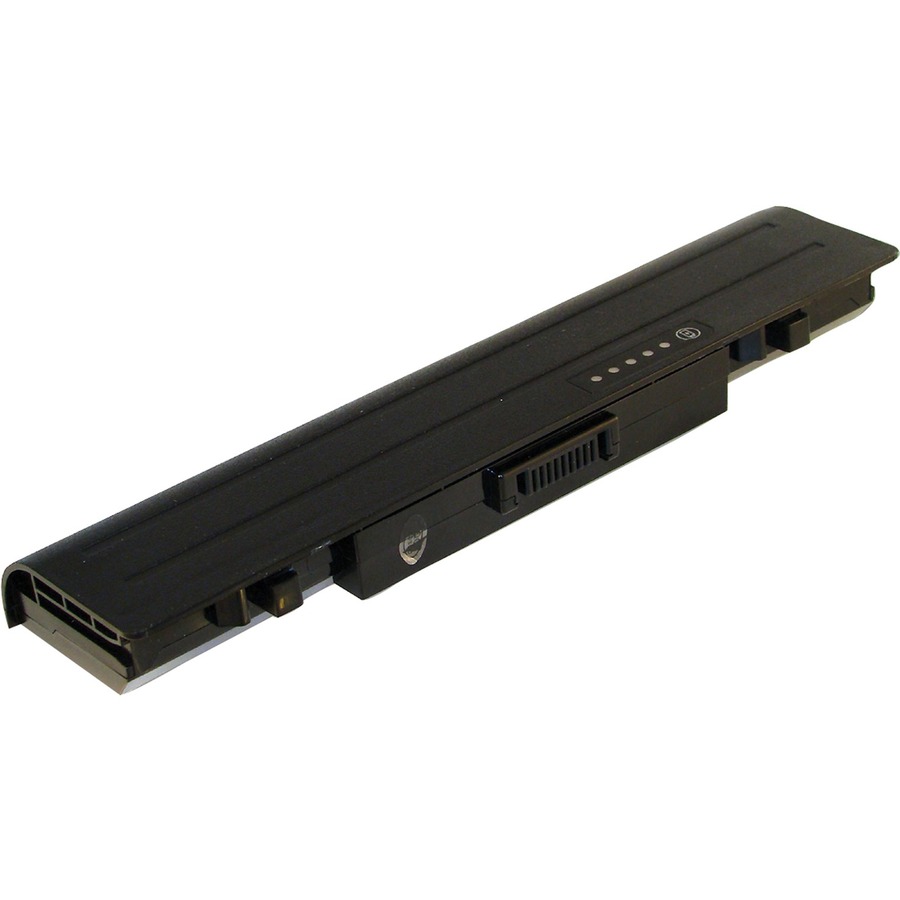 6-CELL 56WHR BATTERY DELL STUDIO 1735