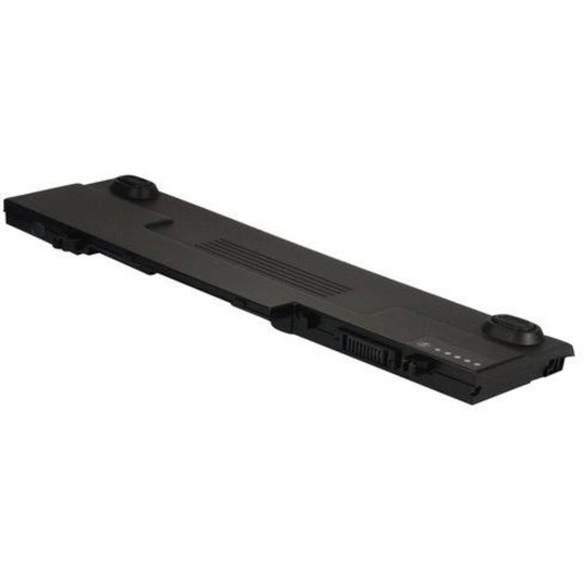 6-CELL 58WHR BATTERY DELL LATITUDE D420