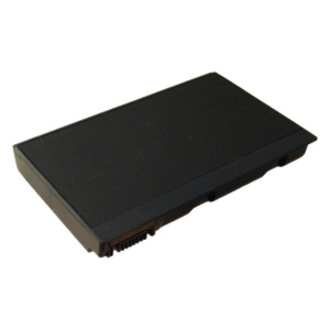 6-CELL 4400MAH BATTERY ACER ASPIRE 3100
