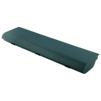 6-CELL 4400MAH BATTERY HP PAVILION DV400