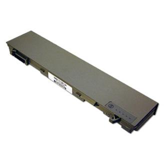6-CELL 56WHR BATTERY DELL LATITUDE E6400