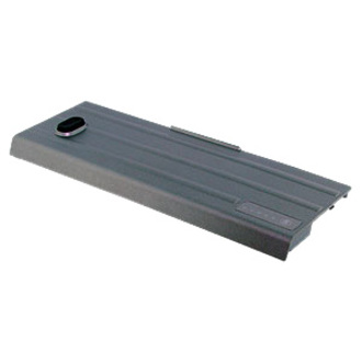 6-CELL 56WHR BATTERY DELL LATITUDE D620