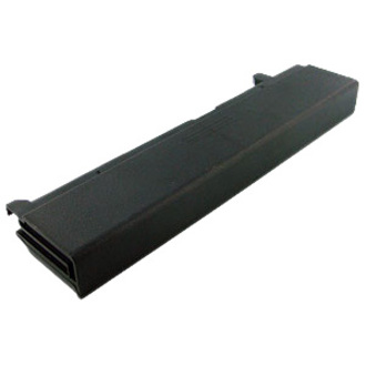 6-CELL 5200MAH BATTERY TOSHIBA