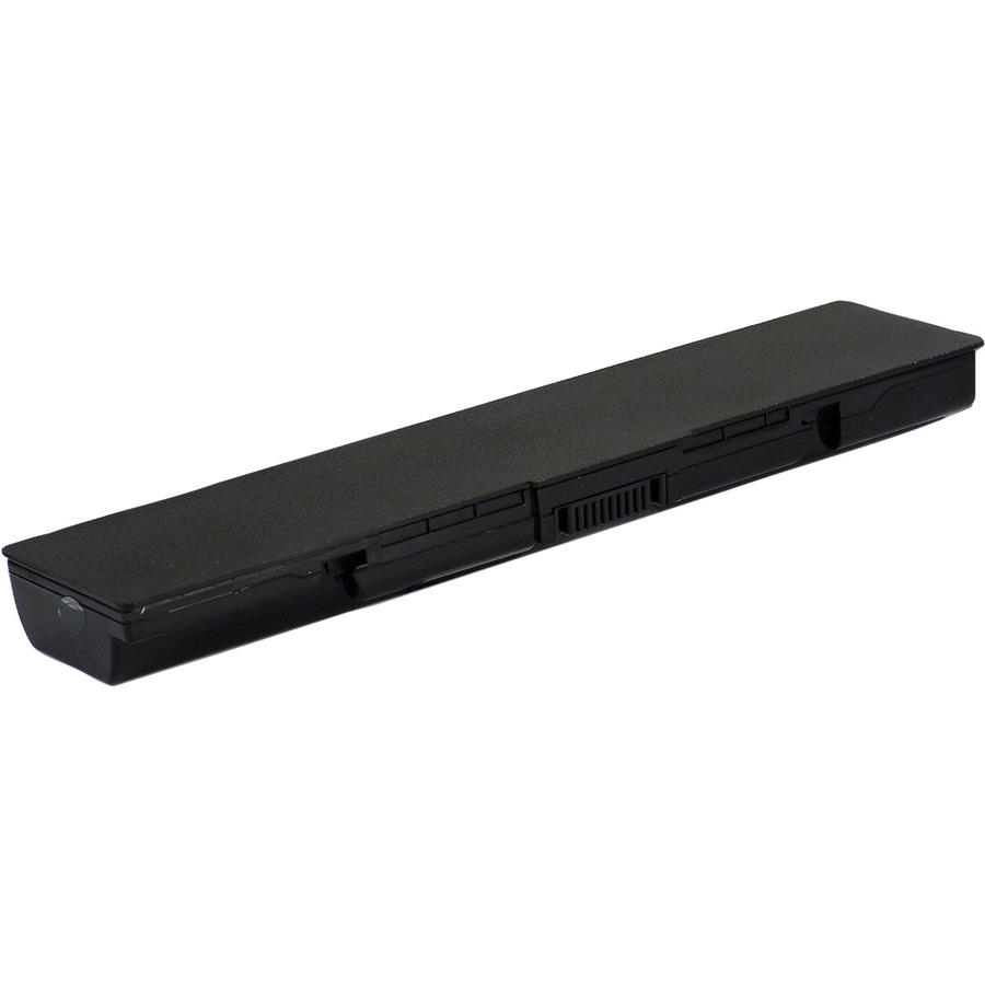 6-CELL 4400MAH BATTERY TOSHIBA A200