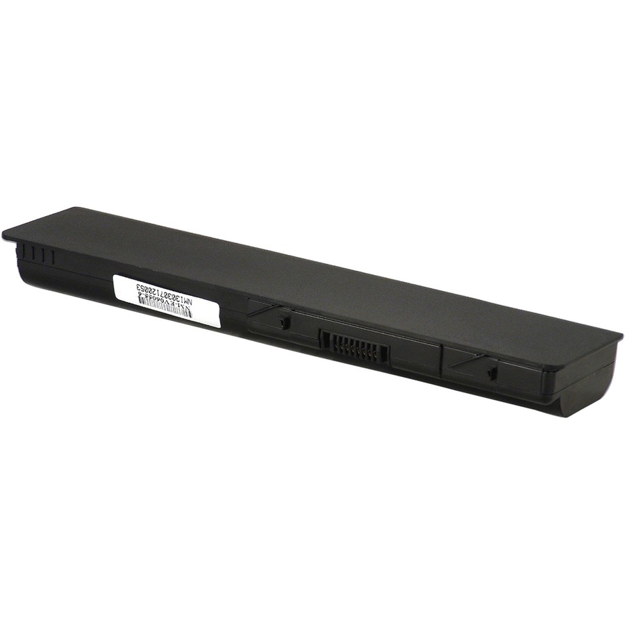 6-CELL 8800MAH BATTERY HP G50, G60, G70