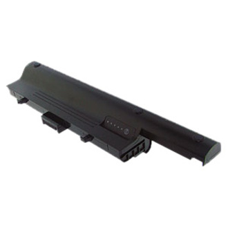 9-CELL 85WHR BATTERY DELL INSPIRON 1318