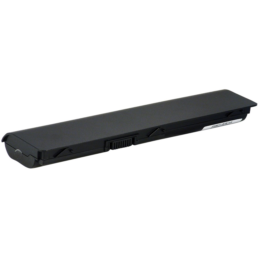 6-CELL 5200MAH BATTERY DELL PAVILION DV7