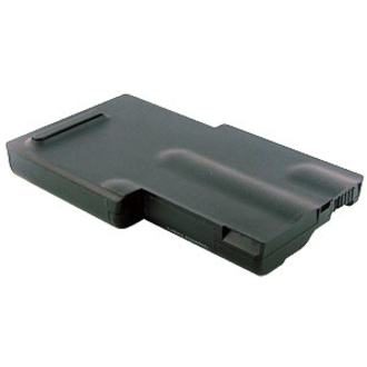 6-CELL 58WHR BATTERY IBM THINKPAD T20