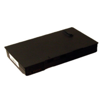 8-CELL 4400MAH BATTERY ACER ASPIRE 3020