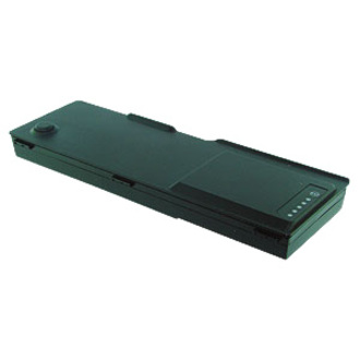 9-CELL 73WHR BATTERY DELL INSPIRON 6400