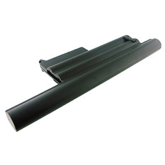 8-CELL 4400MAH BATTERY IBM X60, X61