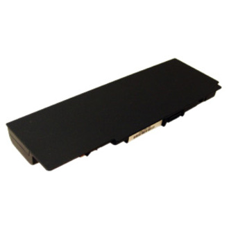 8-CELL 4400MAH BATTERY ACER ASPIRE 5310