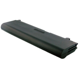 9-CELL 7800MAH BATTERY TOSHIBA M45-S359