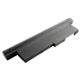 8-CELL 58WHR BATTERY IBM THINKPAD X40