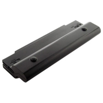 9-CELL 6600MAH BATTERY SONY VGN-C