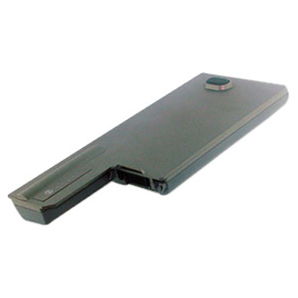 9-CELL 85WHR BATTERY DELL LATITUDE D820