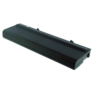 9-CELL 85WHR BATTERY DELL XPS 1210