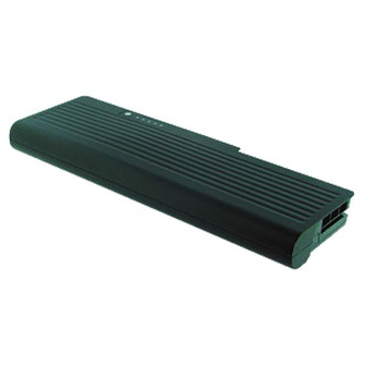 9-CELL 85WHR BATTERY DELL INSPIRON 1420