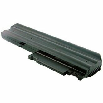 6-CELL 58WHR BATTERY IBM THINKPAD T40