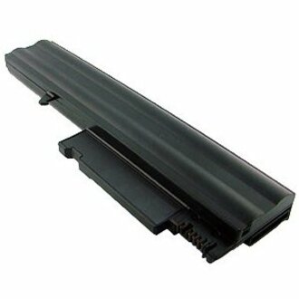 6-CELL 58WHR BATTERY IBM THINKPAD R50