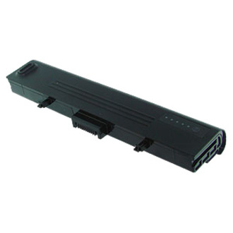6-CELL 56WHR BATTERY DELL XPS M1530