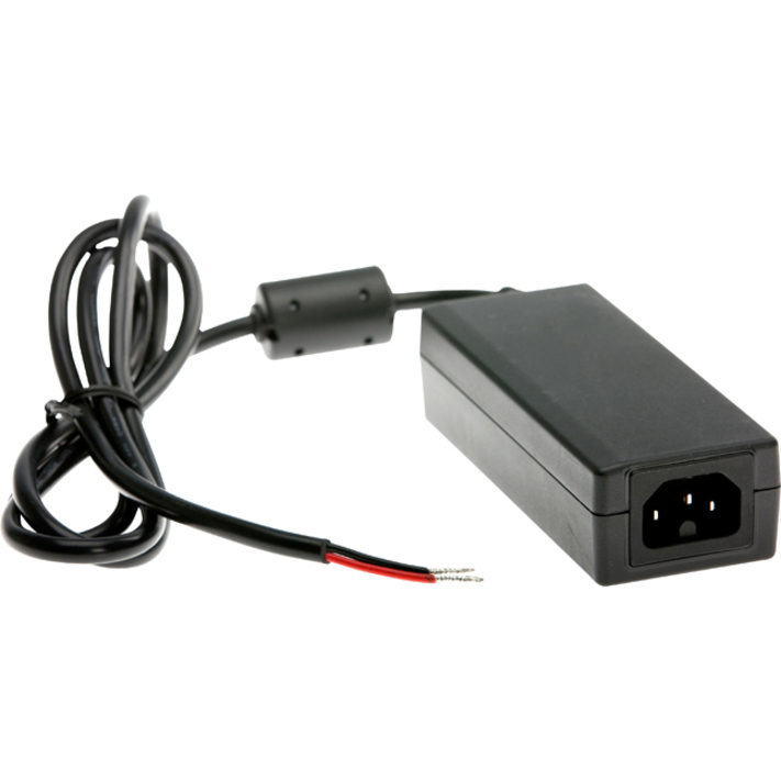 Axis T8006 PS12 12 VDC Power Supply | -40 F to 167 F Industrial