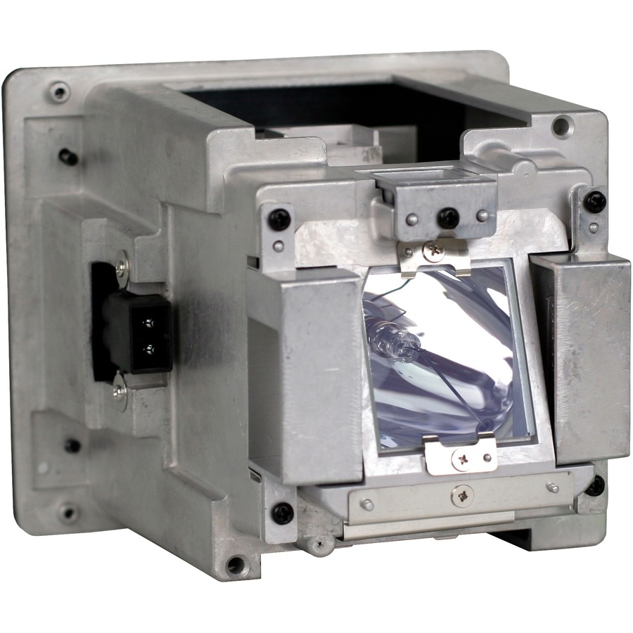 400W REPLACEMENT LAMP FOR-TW865-NL/EW865/EW860/EX850/EX855