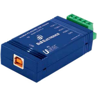 USB TO SERIAL CONVERTER USB TO RS422/485 KEDS LOCKED SERIAL #