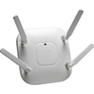 Cisco AIR-SAP2602I-A-K9 Aironet 2600 Dual-band autonomous 802.11a/g/n Wireless Access Point