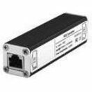 WASPTIME POE CONVERTER FOR BC100, RF200