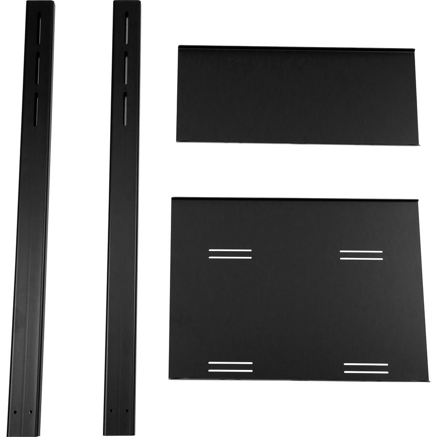 PC/KEYBOARD ACCESSORY FOR SC760M