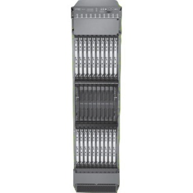 MX2000 3 PHASE AC WYE PDM, SPARE