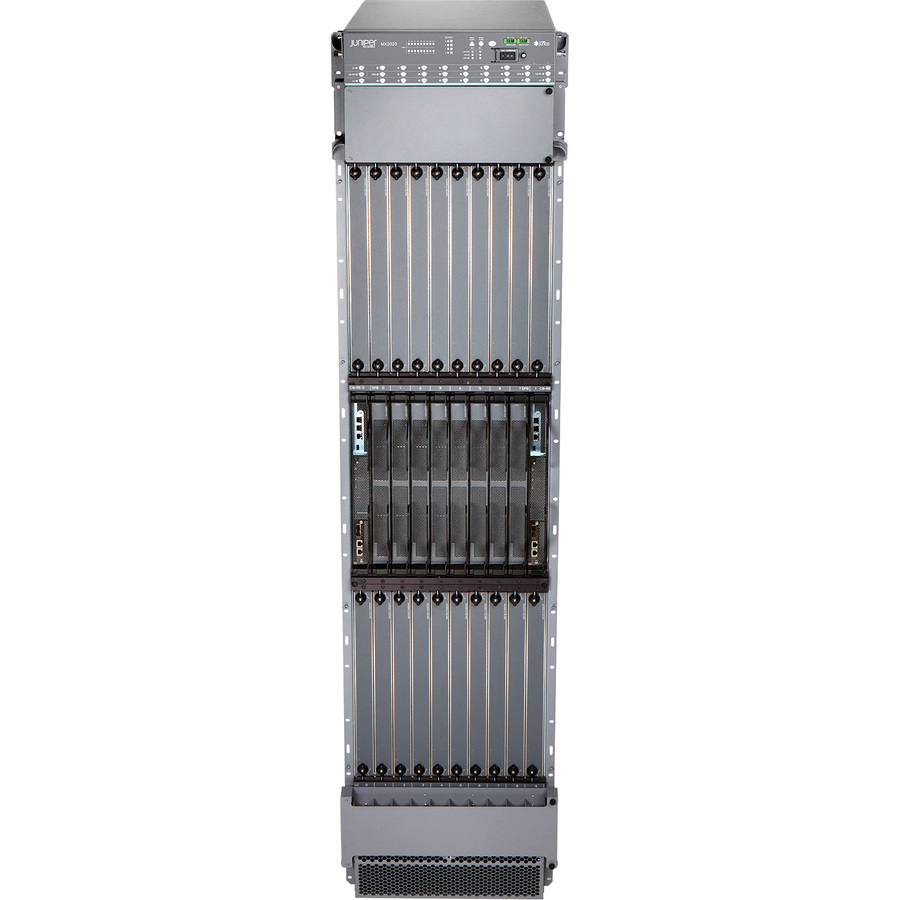 MX2020 PREMIUM BUNDLE, AC POWER