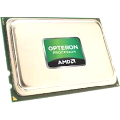 AMD OPTERON (SIXTEEN-CORE) MODEL 6386 SE