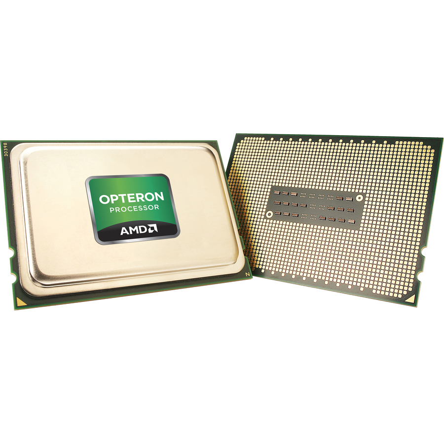 4334 95W 6 CORE 8M 3.1GHZ C32
