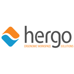 WARRANTY NEXT BUSINESS DAY