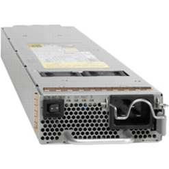NEXUS 7000 - 3.0KW AC POWER SUPPLY MODUL