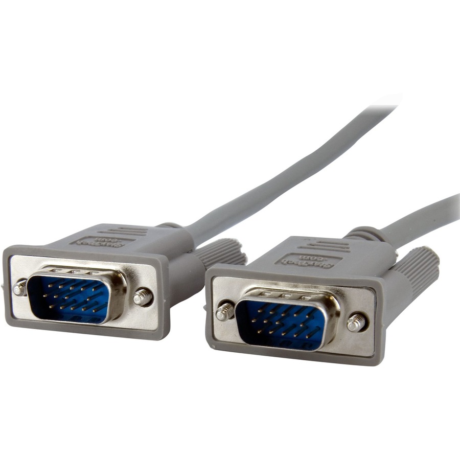 6' VGA Switchbox Cable