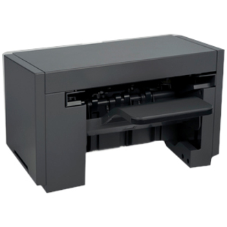 STAPLE FINISHER FOR MS81X