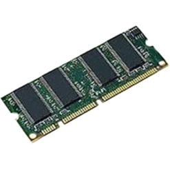 LEXMARK 256MB USER FLASH MEMORY